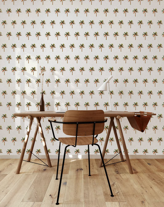 Persuasion Wallpaper