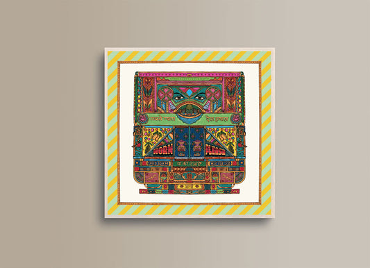 Sabse Pyaara Desh Hamara Small