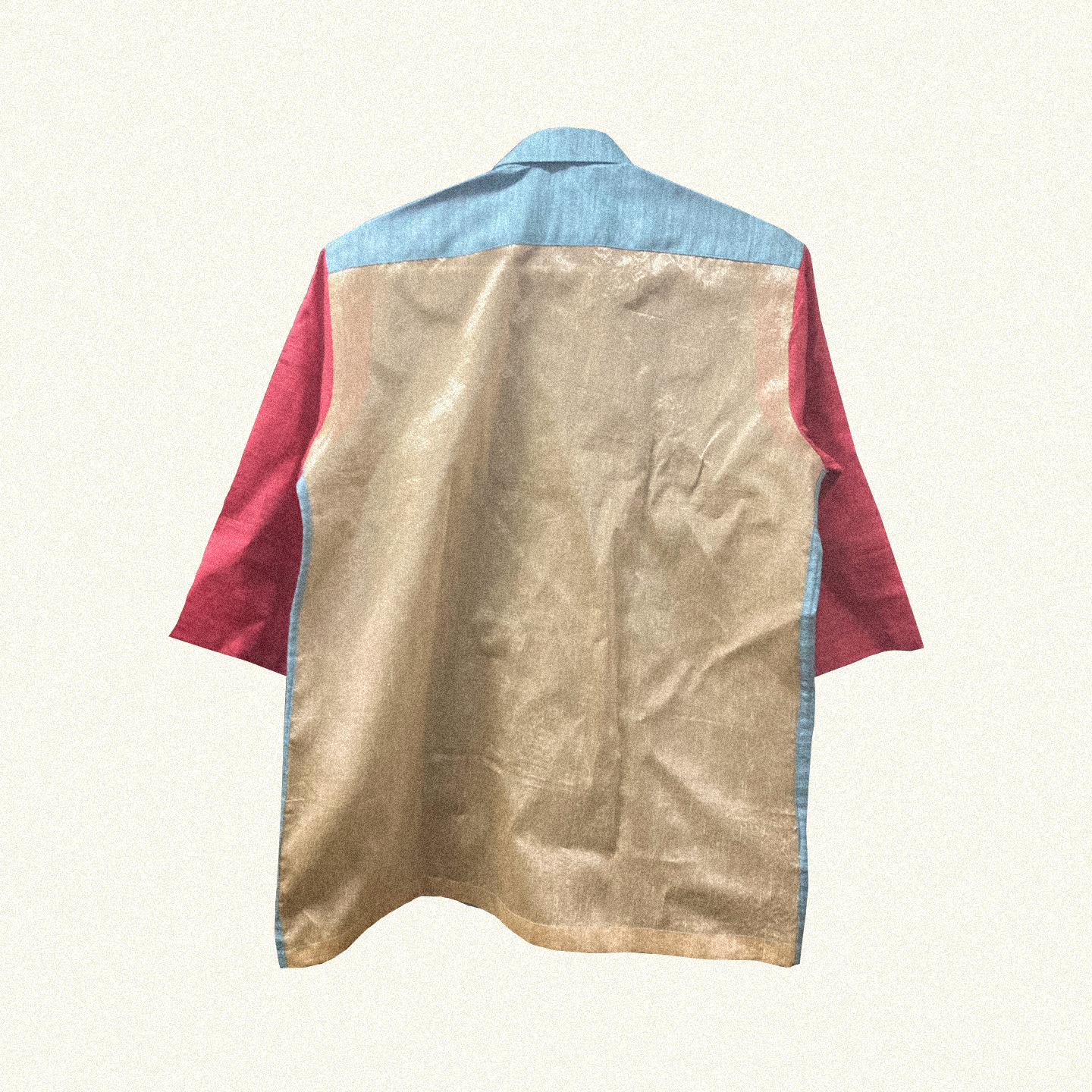 Vivid Dreams - Unisex Shirt