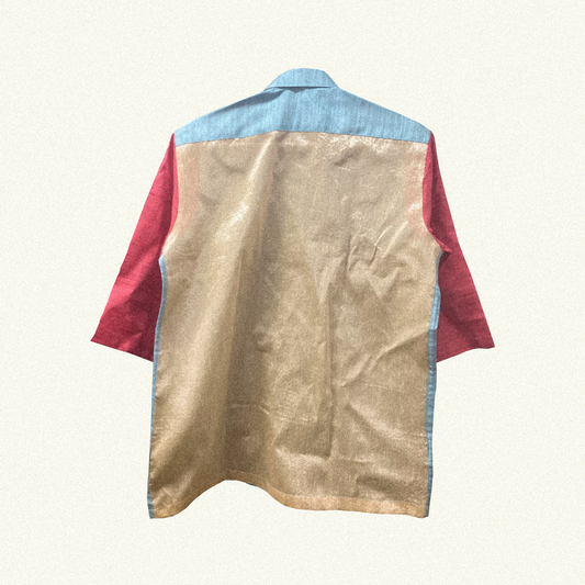 Vivid Dreams - Unisex Shirt