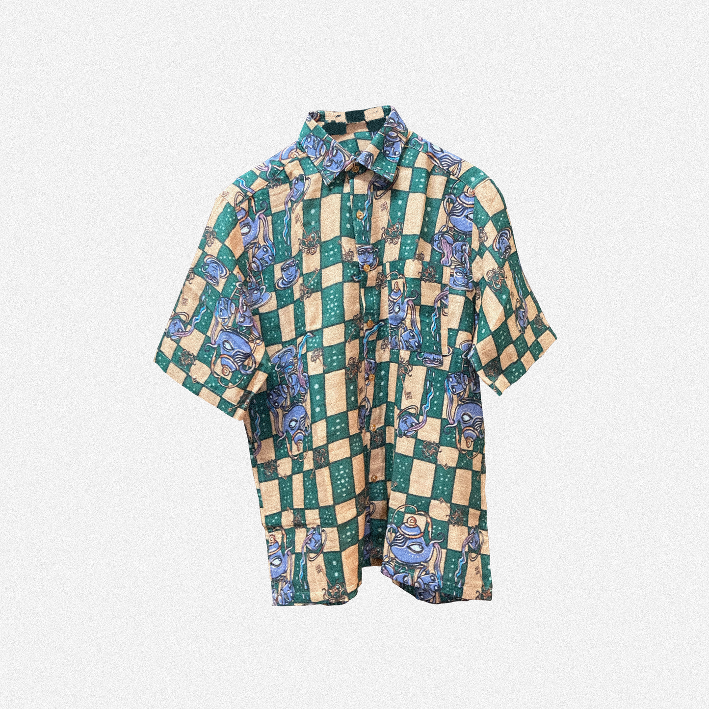 You're a cute tea! - Unisex Shirt