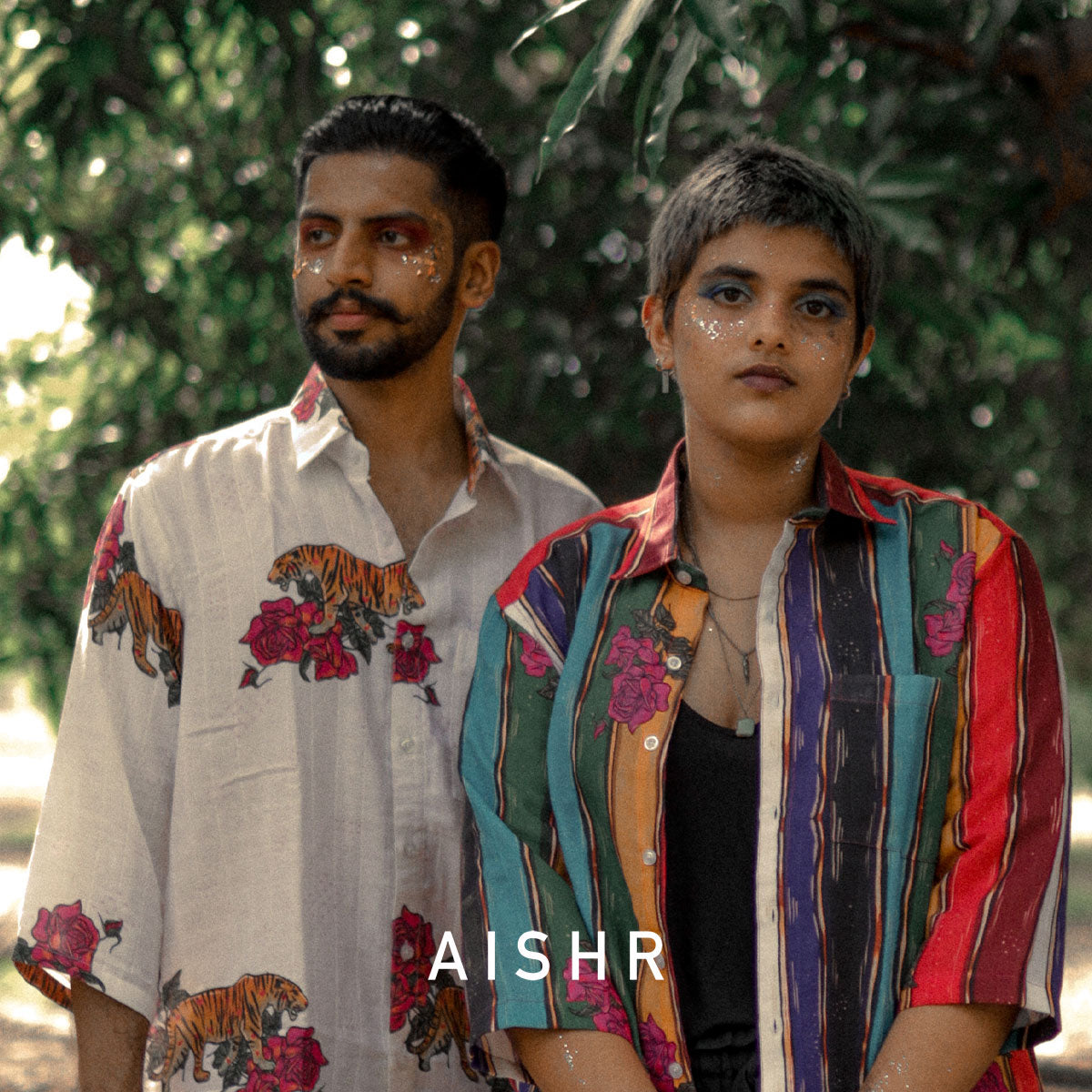 Be Mine Shirt - Unisex