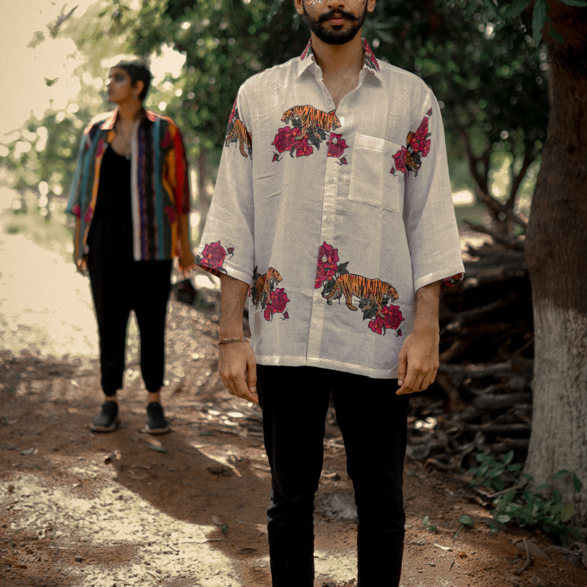 Be Mine Shirt - Unisex