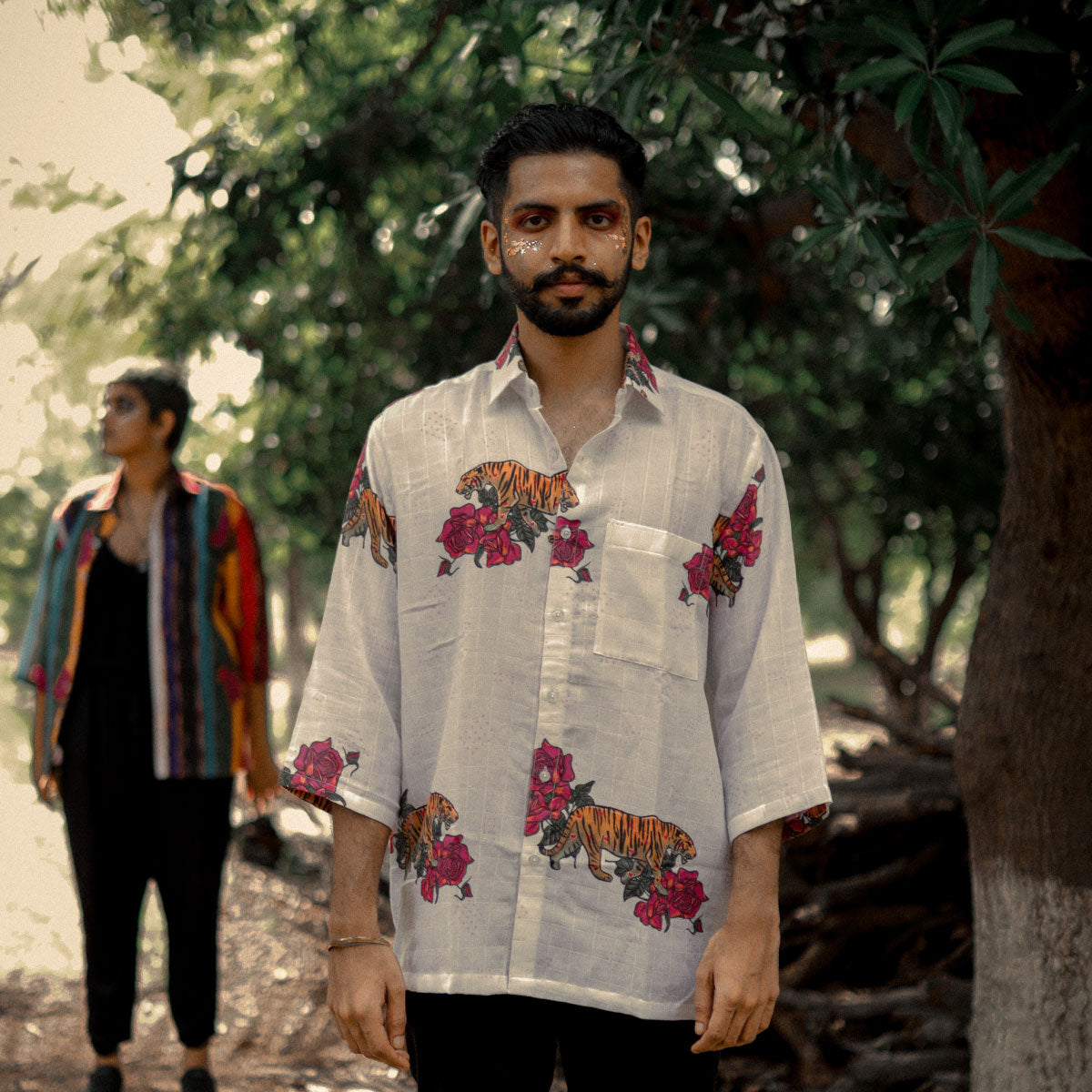 Be Mine Shirt - Unisex