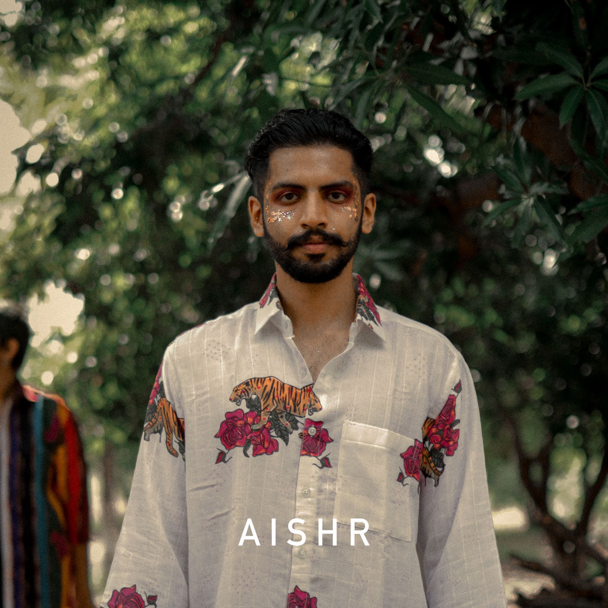 Be Mine Shirt - Unisex