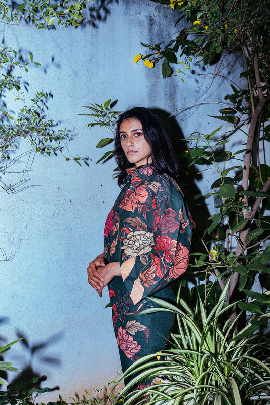 Bhoomi - Unisex Shirt