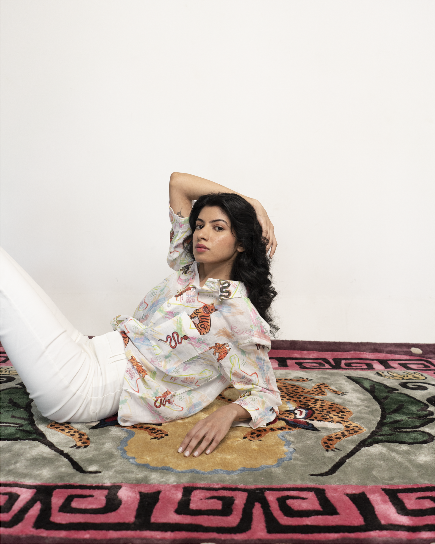 Do you Recycle? - Unisex Shirt