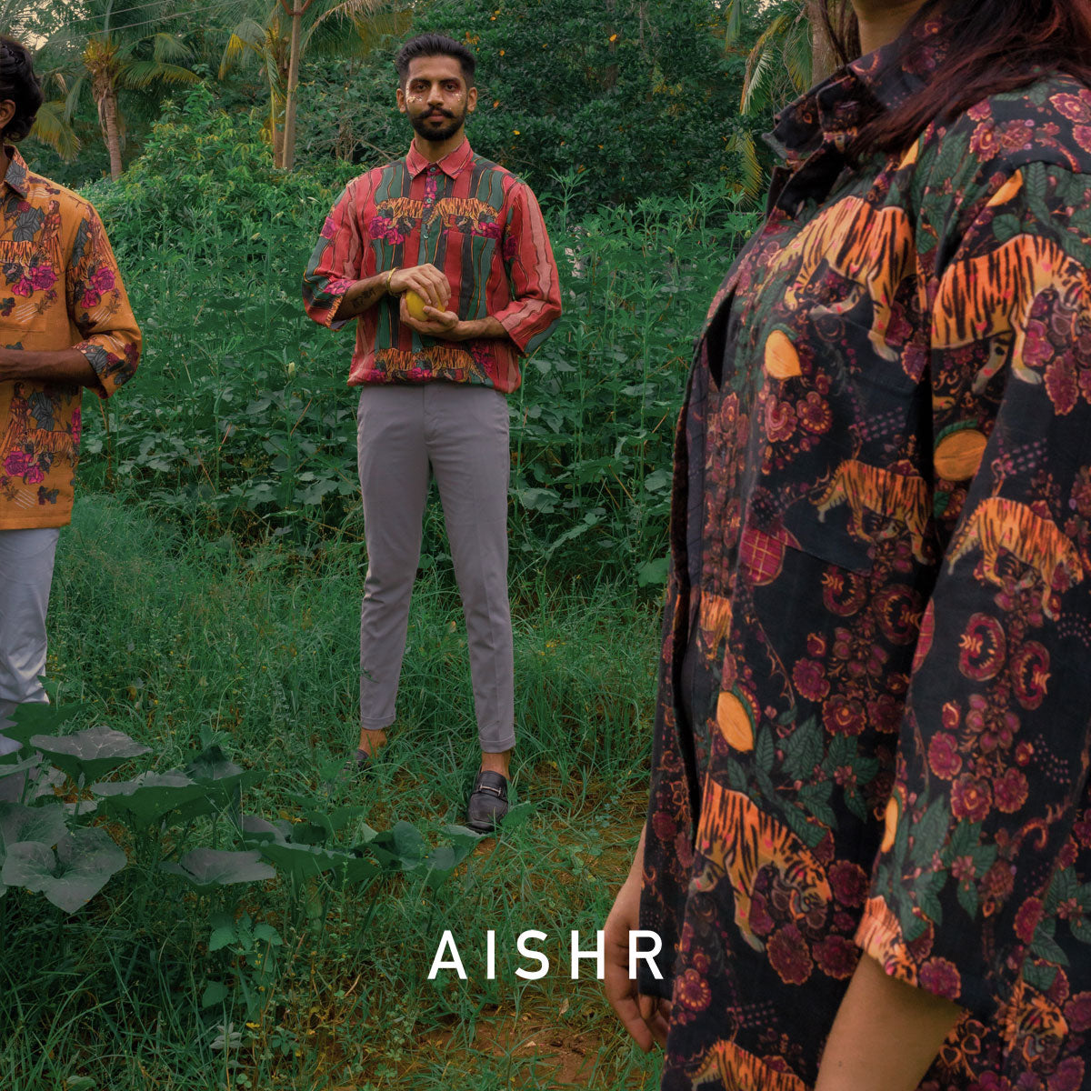 Dreaming about you - Unisex Shirt