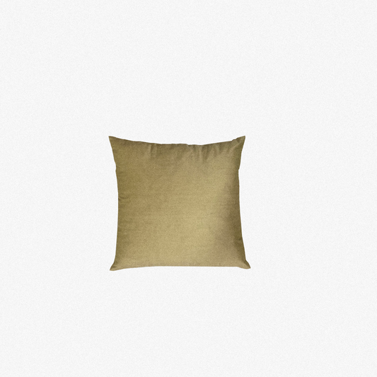 Goldie Cushion Insert