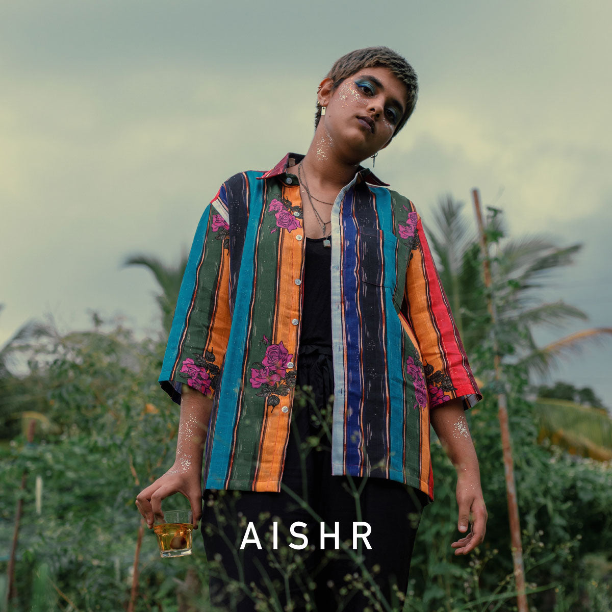 Love is Love - Unisex Shirt