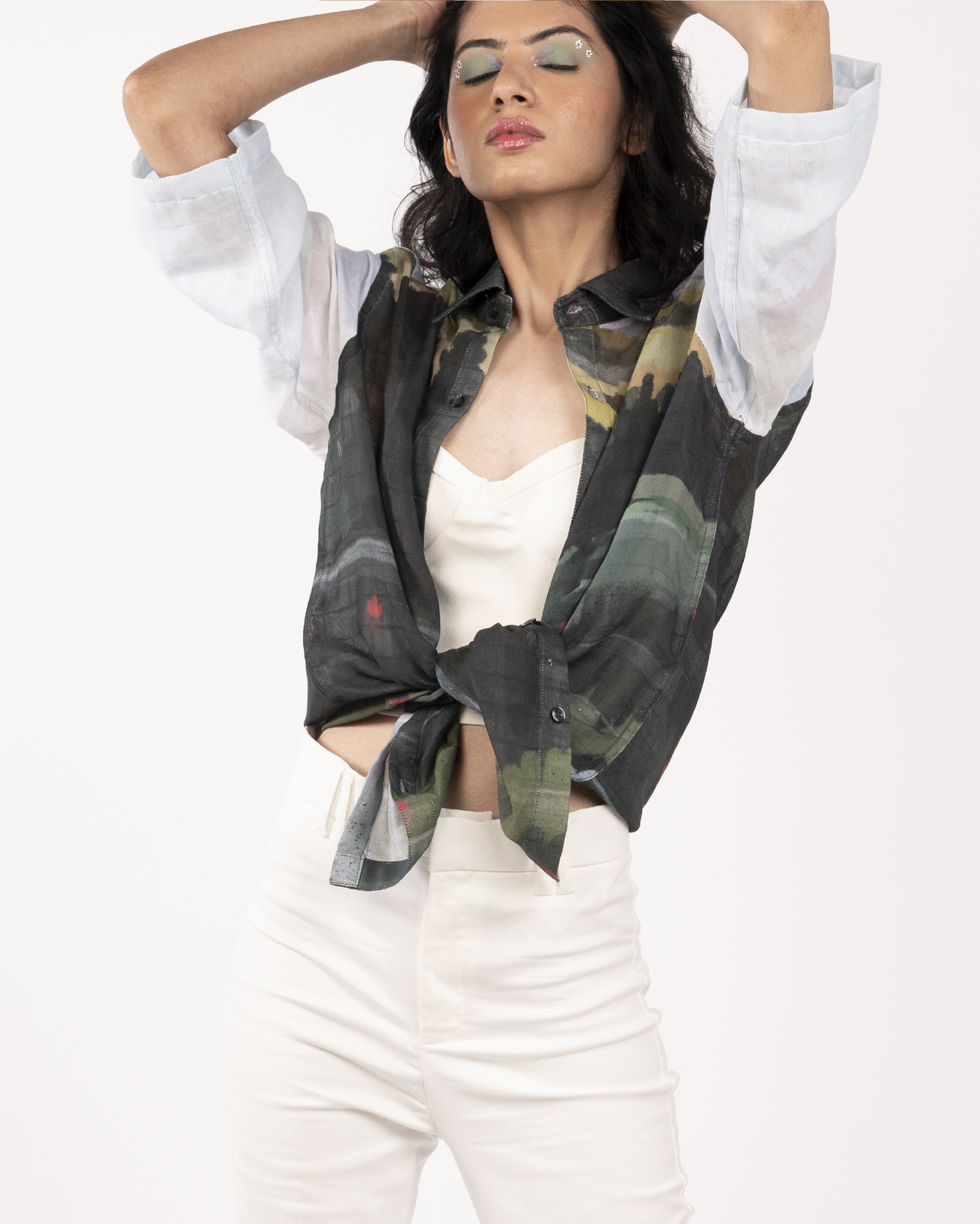 Magical Land - Unisex Shirt