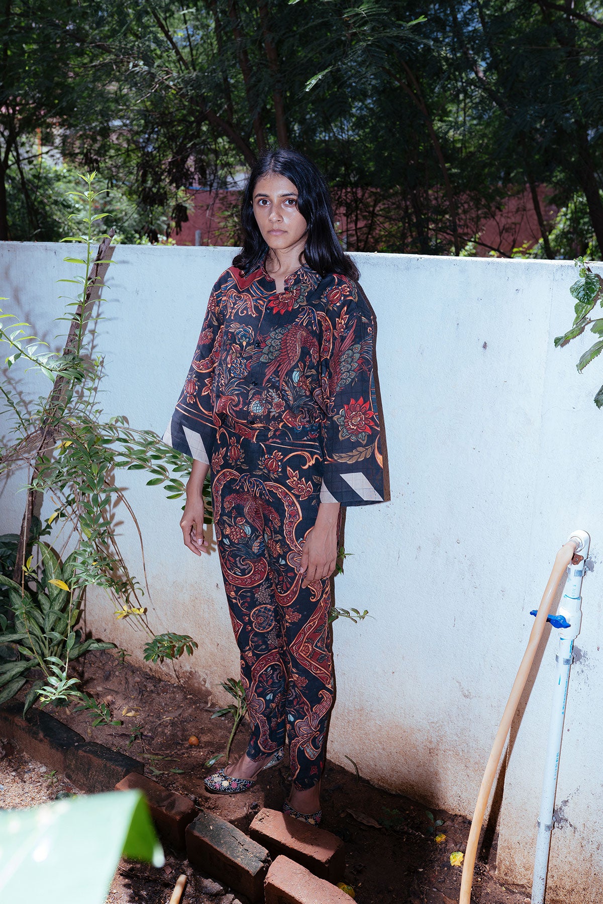 Malai - Unisex Shirt